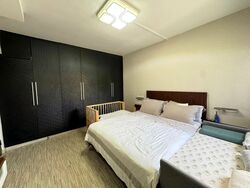 Blk 113 Sunset Way Residence (Clementi), HDB 4 Rooms #552094071